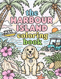 Book Cover Variant Thumbnail