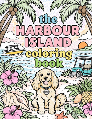 Book Cover Variant Thumbnail